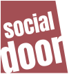 Social Door